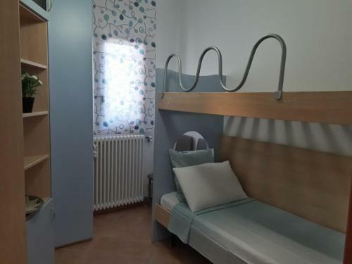 Il Regno Dell'abiba