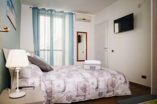 Bed & Breakfast Agor� Bisceglie