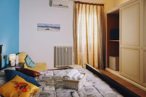Bed & Breakfast Agor� Bisceglie