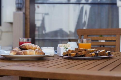 Bed & Breakfast Agor� Bisceglie