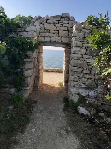 Bed & Breakfast Agor� Bisceglie