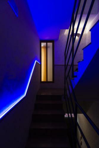 Bed & Breakfast Agor� Bisceglie