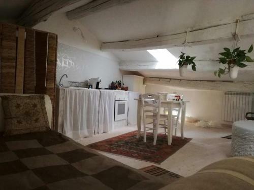B&B Apartment Pioppo