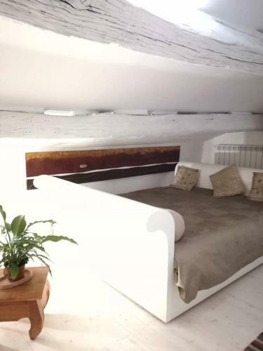 B&B Apartment Pioppo