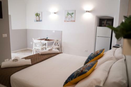 Apartamento Mam�
