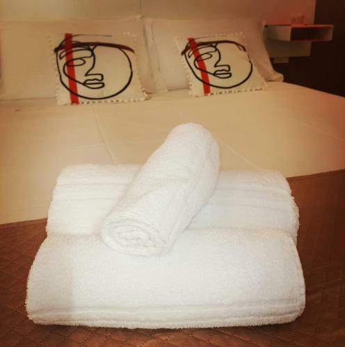 Apartamento Mam�