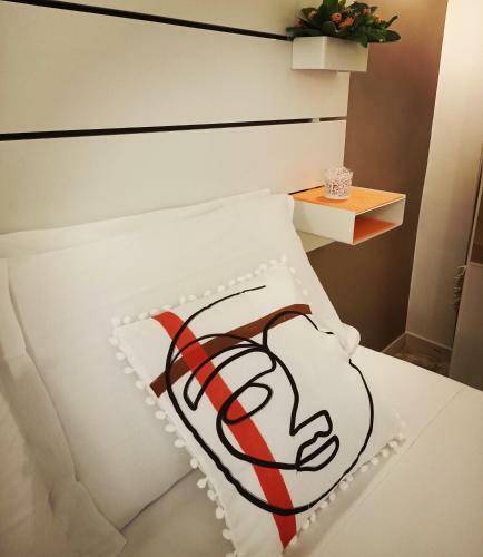 Apartamento Mam�