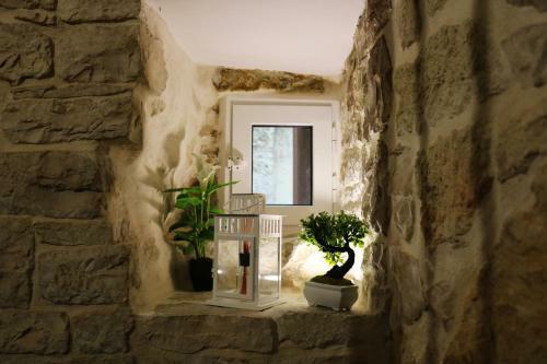 Apartamento White Home