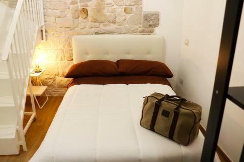 Apartamento White Home