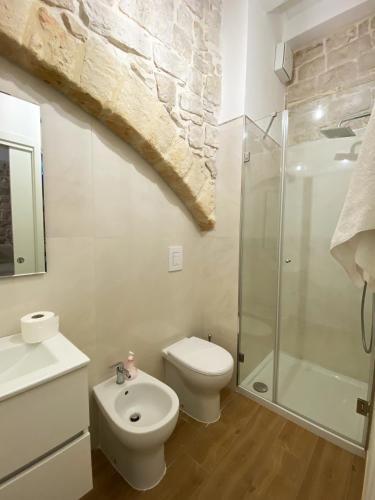 Apartamento White Home