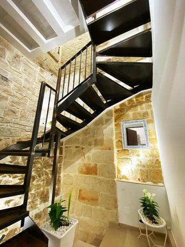 Apartamento White Home