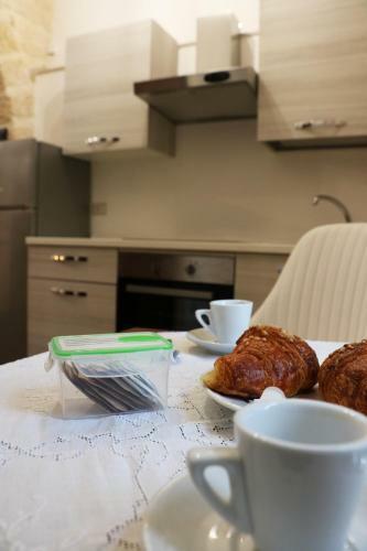 Apartamento White Home