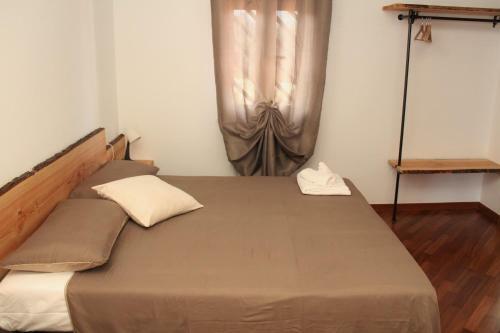 B&B Mediterraneo