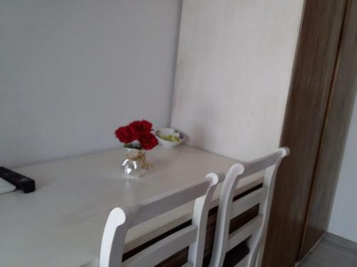 Bed & Breakfast Casa Torre