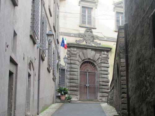 B&B Il Grifo