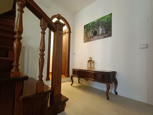 B&B Il Grifo