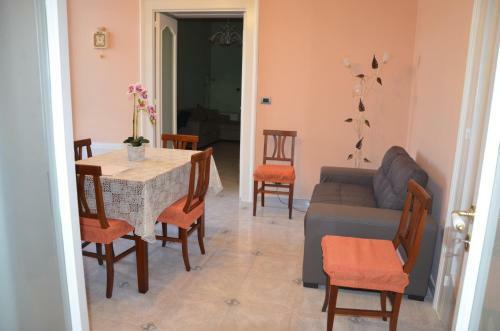 Apartamento Il Borgo Antico
