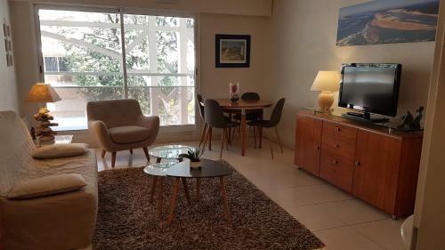 Cybele Apartment - Hyper Centre
