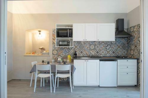 Il Pendio B&B
