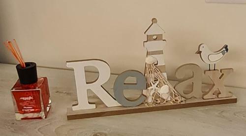 Apartamento Elmar