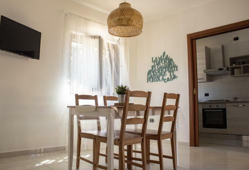 Apartamento A Due Passi Dal Mare