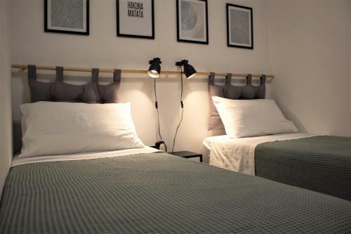 Apartamento A Due Passi Dal Mare