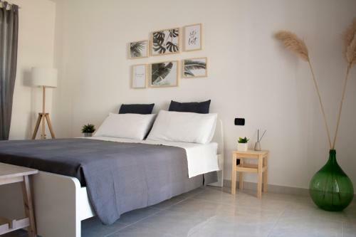 Apartamento A Due Passi Dal Mare