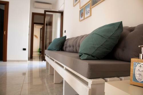 Apartamento A Due Passi Dal Mare