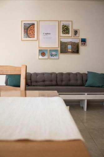 Apartamento A Due Passi Dal Mare