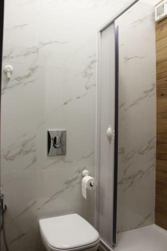 Apartamento Felicia