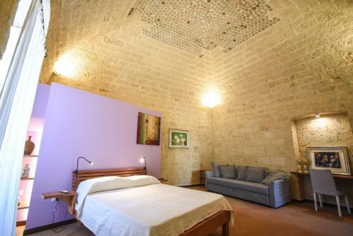 Hostal Domus Castrum