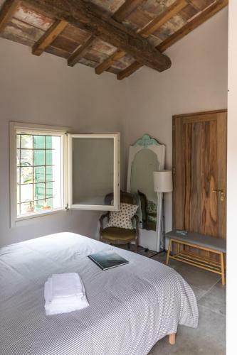 B&B Antica Cascina