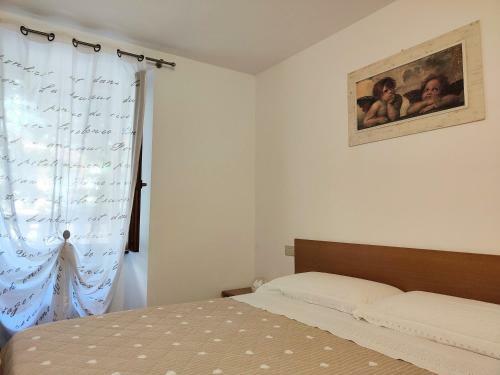 Apartamento Appartamenti Roncati