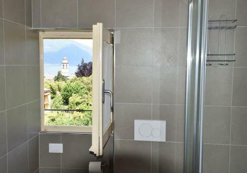 Apartamento La Piccola Bellagio
