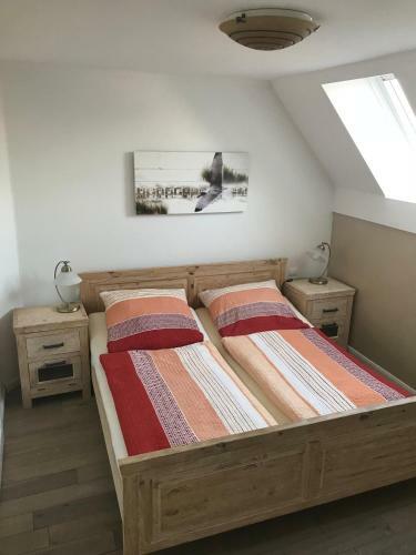 Apartamento Julia