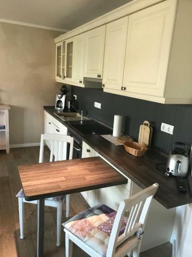 Apartamento Julia