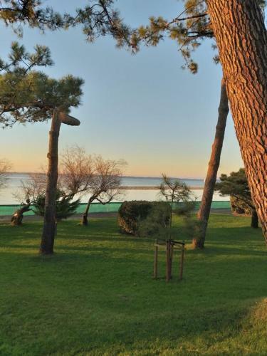 Apartamento Studio Kenza Plage
