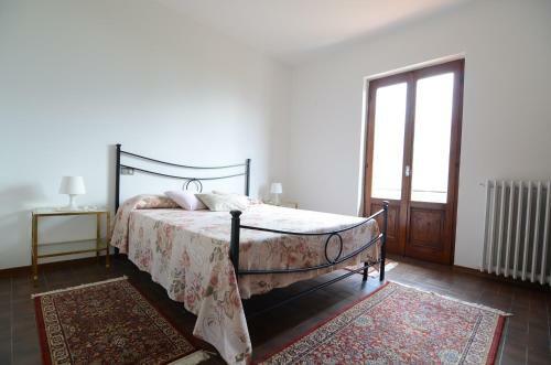 Apartment In Bellagio/comer See 35827
