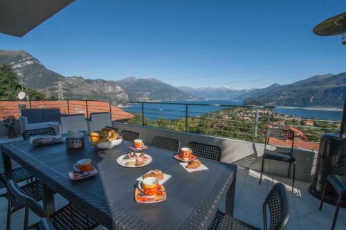Villa Angela