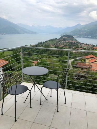 Villa Angela