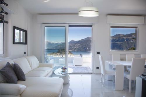 Villa Angela