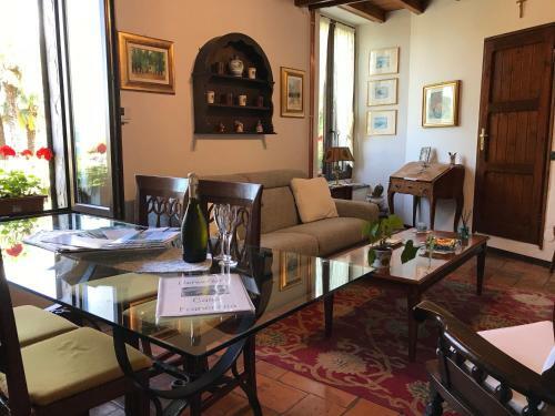 Casa Francesca