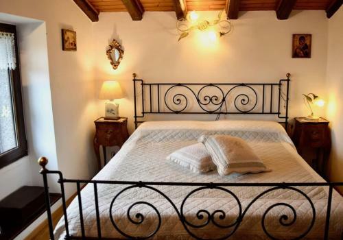 Casa Francesca