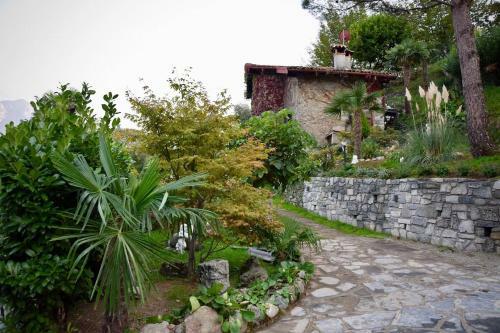 Casa Francesca