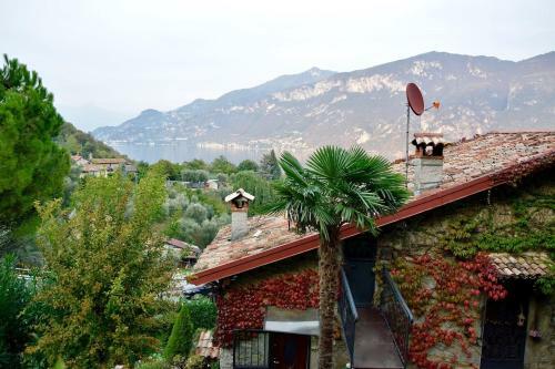 Casa Francesca