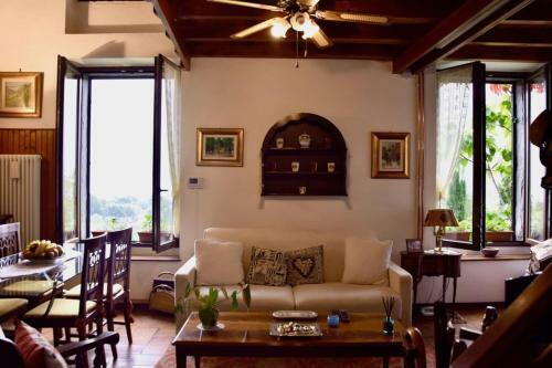 Casa Francesca