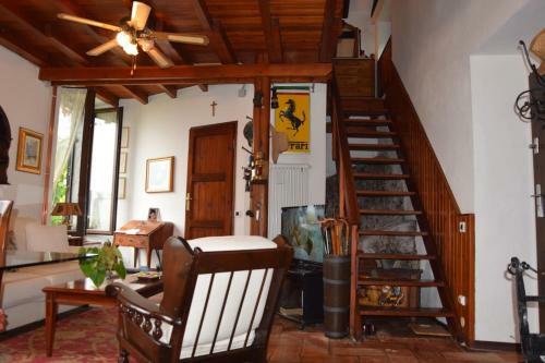 Casa Francesca