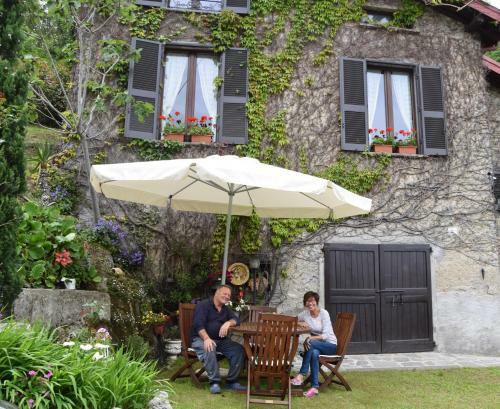 Casa Francesca