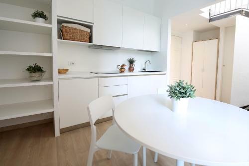 Apartamento Palazzo Barindelli Suite Bianca