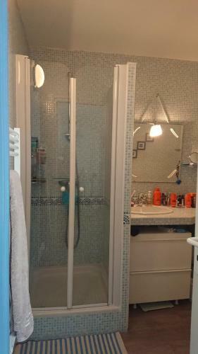 Apartamento Studio Port Arcachon